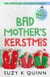 Bad Mother's Kerstmis (eBook, ePUB) - Bild 1