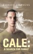 CALE: A Search for Family (eBook, ePUB) - Bild 1