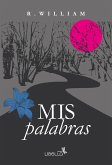 Mis palabras (eBook, ePUB)