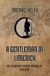 A Gentleman of Limerick (eBook, ePUB) - Bild 1