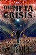 The Meta Crisis (eBook, ePUB) - Bild 1