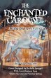 The Enchanted Carousel (eBook, ePUB) - Bild 1