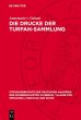 Die Drucke der Turfan-Sammlung (eBook,... - Bild 1