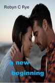 A New Beginning (eBook, ePUB)
