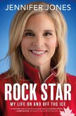 Rock Star (eBook, ePUB)
