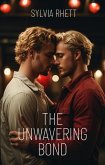 The Unwavering Bond (eBook, ePUB)
