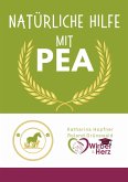 Natürliche Hilfe mit PEA (eBook, ePUB)