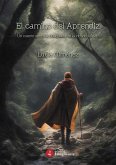 El camino del Aprendiz (eBook, ePUB)