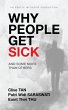 Why People Get Sick (eBook, ePUB) - Bild 1