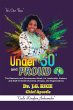 Under 50' and Proud (eBook, ePUB) - Bild 1