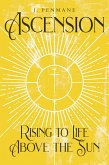 ASCENSION (eBook, ePUB)