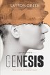Unknown 9: Genesis: Book One of the... - Bild 1