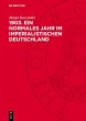 1903. Ein normales Jahr im... - Bild 1