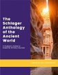 The Schlager Anthology of the Ancient... - Bild 1