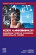 Medical Nanobiotechnology (eBook, ePUB) - Bild 1