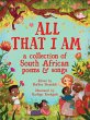 All That I Am (eBook, ePUB) - Bild 1