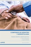 Compendio de Investigación Científica del Posgrado de Geriatría y Gerontología de la Pontificia Universidad Católica del Ecuador (eBook, ePUB) Compendio de Investigación Científica del Posgrado de Geriatría y Gerontología de la Pontificia Universidad Católica del Ecuador (eBook, ePUB)