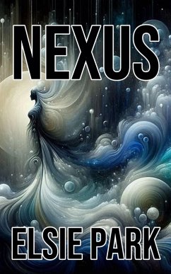 Cover Nexus (eBook, ePUB)