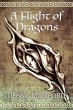 A Flight of Dragons (eBook, ePUB) - Bild 1