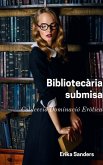 Bibliotecària submisa (eBook, ePUB)