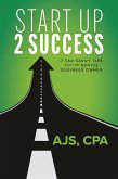 Start Up 2 Success (eBook, ePUB)