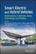 Smart Electric and Hybrid Vehicles... - Bild 1