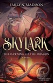 Skylark (eBook, ePUB)