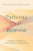 Patterns That Remain (eBook, PDF)