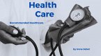 Health Care (eBook, ePUB)