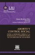 Aborto y control social (eBook, PDF) - Bild 1