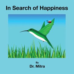 In Search of Happiness (eBook, ePUB) Cover In Search of Happiness (eBook, ePUB)