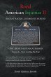 Royal American Injustice II (eBook,... - Bild 1