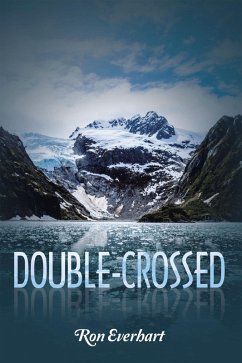 Cover Double-Crossed (eBook, ePUB)