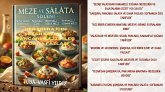 "Her Sofra Için: Sezar Salata Pancarli Lezzetler ve Daha Fazlasi" (eBook, ePUB)