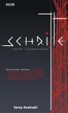 Schritte - Grausame Skizzen (eBook, ePUB) Schritte - Grausame Skizzen (eBook, ePUB)