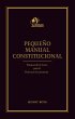 Pequeño Manual Constitucional (eBook,... - Bild 1