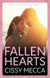Fallen Hearts (eBook, ePUB) - Bild 1