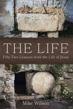 The Life (eBook, ePUB) The Life (eBook, ePUB)