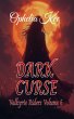 Dark Curse (Valkyrie Riders, #6)... - Bild 1