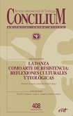 La danza como arte de resistencia: reflexiones culturales y teológicas (eBook, ePUB) La danza como arte de resistencia: reflexiones culturales y teológicas (eBook, ePUB)