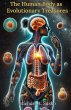 The Human Body as Evolutionary... - Bild 1