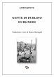 Gente di Dublino (eBook, ePUB) - Bild 1