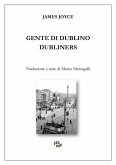 Gente di Dublino (eBook, ePUB)