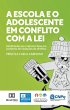 A escola e o adolescente em conflito... - Bild 1