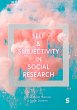 Self and Subjectivity in Social... - Bild 1