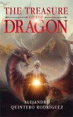 The Treasure of the Dragon (eBook, ePUB) The Treasure of the Dragon (eBook, ePUB)