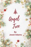 Angel Tree (eBook, ePUB) Angel Tree (eBook, ePUB)