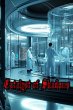 Catalyst of Shadows (Shadows Reborn,... - Bild 1