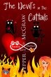 The Devil's in the Cattails: A... - Bild 1