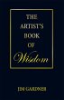 The Artist's Book of Wisdom (eBook,... - Bild 1